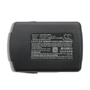 Cameron Sino Battery Replacement For Kress