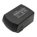 Cameron Sino Replacement Battery For Kress