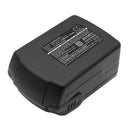Cameron Sino Battery Replacement For Kress