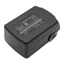 Cameron Sino Replacement Battery For Kress