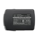 Cameron Sino Battery Replacement For Kress