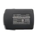 Cameron Sino Replacement Battery For Kress