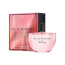 Kylie Minogue Darling Edp 75Ml Spray