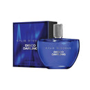 Kylie Minogue Disco Darling Edp 75Ml Spray