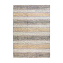 Kyline Chocolate Rug