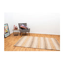 Kyline Chocolate Rug