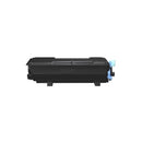 Kyocera Tk3404 Toner Kit