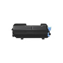 Kyocera Tk3414 Toner Kit