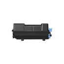 Kyocera Tk3434 Toner Kit