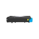 Kyocera Tk5374 Cyan Toner