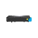 Kyocera Tk5384 Toner