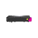 Kyocera Tk5384 Toner