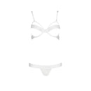 Kyouka 2 Pc Set Small Medium
