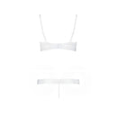 Kyouka 2 Pc Set Small Medium
