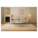 Kyra Ash Rug