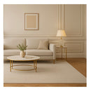 Kyra Ash Rug