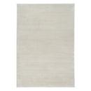 Kyra Ash Rug
