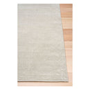 Kyra Ash Rug