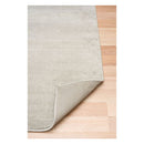 Kyra Ash Rug