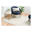 Kyra Ash Rug
