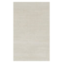 Kyra Ash Rug