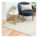 Kyra Ash Rug