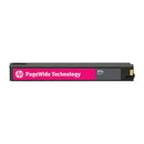 HP 975X Ink