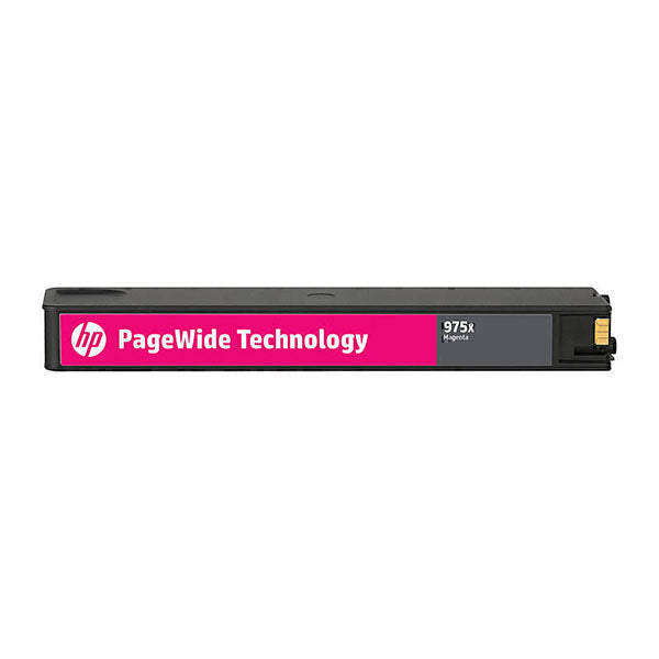 HP 975X Ink