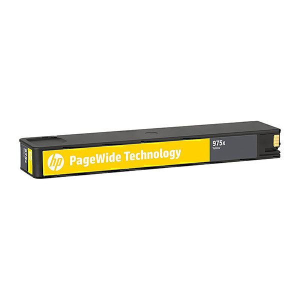 HP 975X Ink