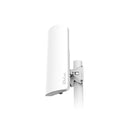 Mikrotik L22Ugs 5Haxd2Haxd 15S Mantbox Ax 15S