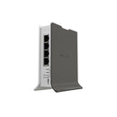 Mikrotik L41G 2Axdfg621 Ea Hap Ax Lite Lte6 Usb Powered Enclosure L4