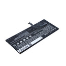 Cameron Sino Cs Dvl100Sl 2350Mah Replacement Battery For Doov L1 Phone
