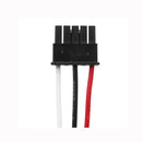 Cameron Sino Cs Efl500Vx 2600Mah Battery For Eufy L50 Vacuum