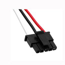 Cameron Sino Cs Efl500Vx 2600Mah Battery For Eufy L50 Vacuum