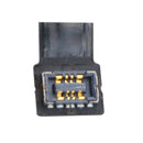 Cameron Sino Cs Dvl100Sl 2350Mah Replacement Battery For Doov L1 Phone