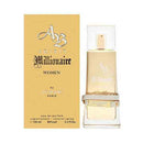 Lomani Ab Spirit Millionaire Women Edp 100Ml