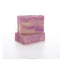 Lada Fragranced Body Soap With Natural Oils After 5