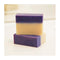 Lada Fragranced Body Soap With Natural Oils Blue Lagoon