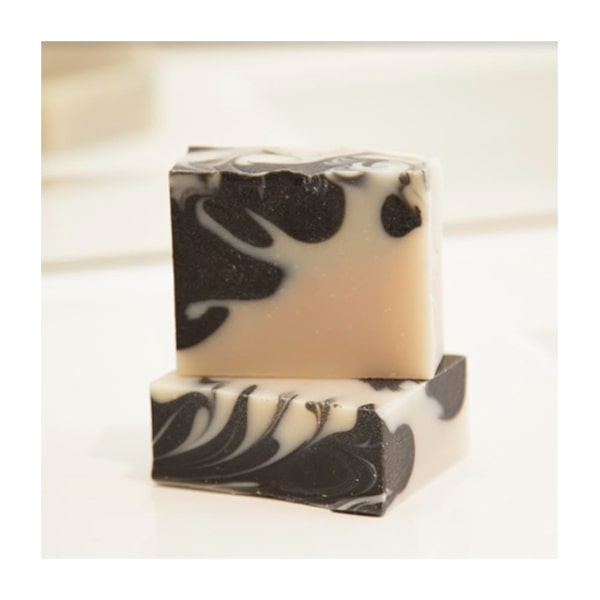Lada Fragranced Body Soap With Natural Oils Irresistable