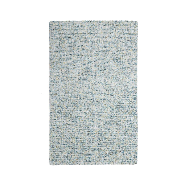 Lagoon Sage Rug