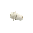 10Mm Thread Lampholder