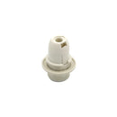 10Mm Thread Lampholder