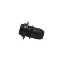 10Mm Thread Lampholder