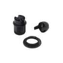 10Mm Thread Lampholder