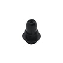 10Mm Thread Lampholder