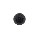 10Mm Thread Lampholder