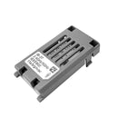 Kyocera Wireless Lan