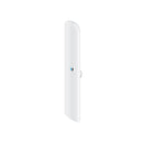 Ubiquiti 5Ghz Ac Ap 16Dbi 120