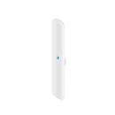 Ubiquiti Lap Gps Airmax 5Ghz 5Ac Ap With Gps