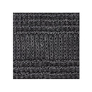 Lappland Stitches Smoke Rug 180Cmx275Cm